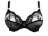 Lise Charmel H13 Sublime En Dentelle 3 Parts Full Cup